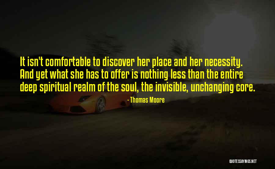 Goeshow Quotes By Thomas Moore Goeshow Quotes By Thomas Moore