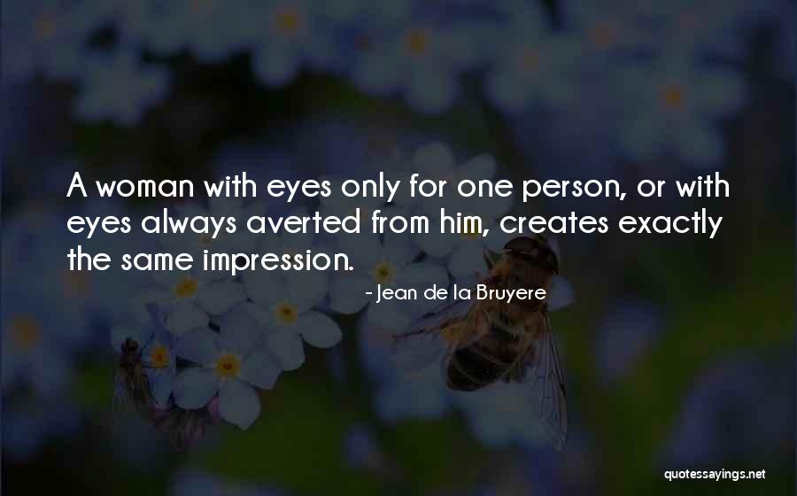 Goessling Obituary Quotes By Jean De La Bruyere Goessling Obituary Quotes By Jean De La Bruyere