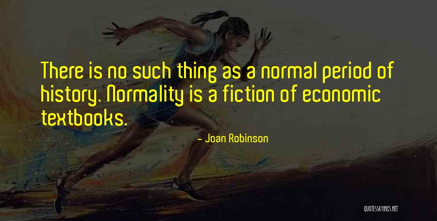 Goessling Usa Quotes By Joan Robinson Goessling Usa Quotes By Joan Robinson