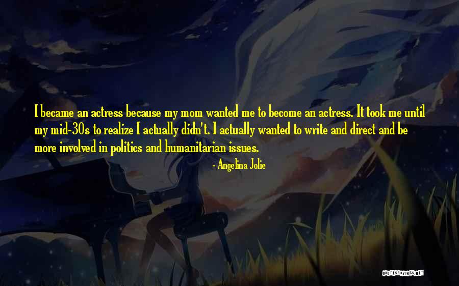 Goesting Quotes By Angelina Jolie Goesting Quotes By Angelina Jolie
