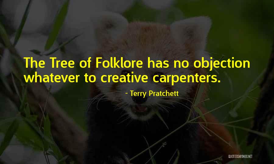 Goestink Quotes By Terry Pratchett Goestink Quotes By Terry Pratchett