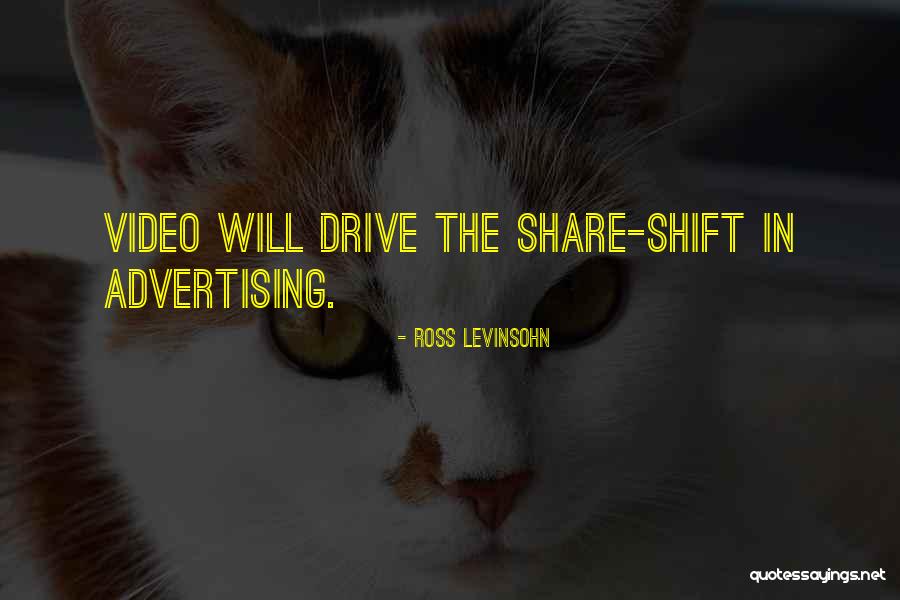 Goetchius Name Quotes By Ross Levinsohn Goetchius Name Quotes By Ross Levinsohn