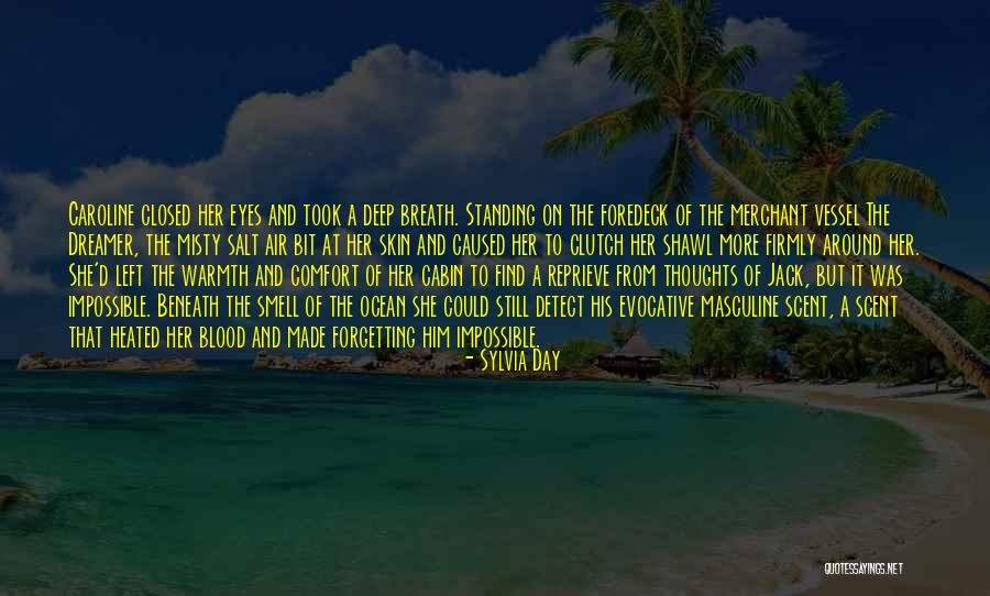 Goetchius Name Quotes By Sylvia Day Goetchius Name Quotes By Sylvia Day