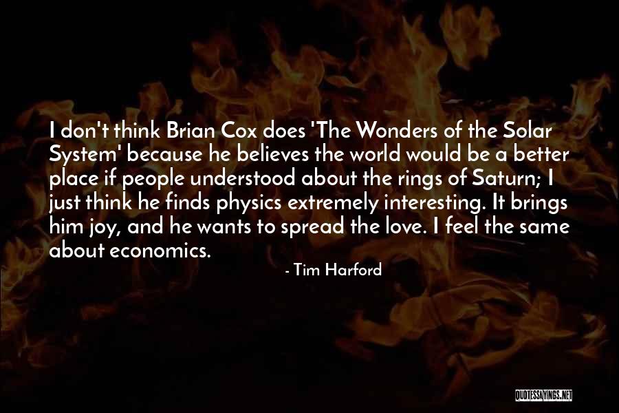 Goetchius Name Quotes By Tim Harford Goetchius Name Quotes By Tim Harford