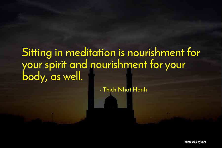 Goethe Faust Gretchen Quotes By Thich Nhat Hanh Goethe Faust Gretchen Quotes By Thich Nhat Hanh