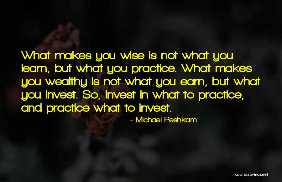 Goethe Institut Quotes By Michael Peshkam Goethe Institut Quotes By Michael Peshkam