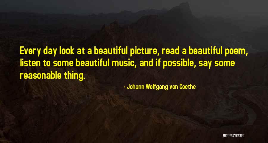 Goethe Music Quotes By Johann Wolfgang Von Goethe Goethe Music Quotes By Johann Wolfgang Von Goethe