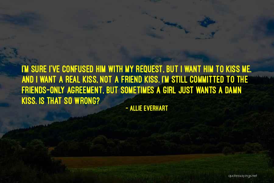 Goethe Werther Quotes By Allie Everhart Goethe Werther Quotes By Allie Everhart