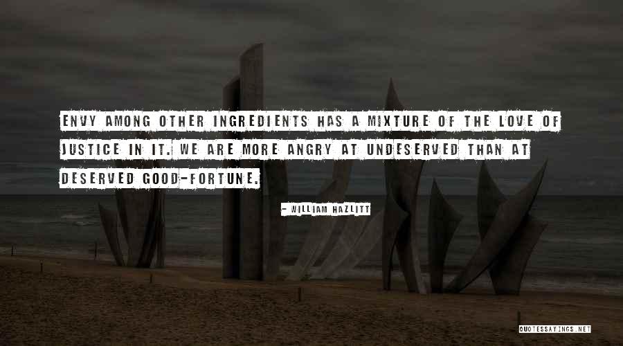 Goethe Werther Quotes By William Hazlitt Goethe Werther Quotes By William Hazlitt