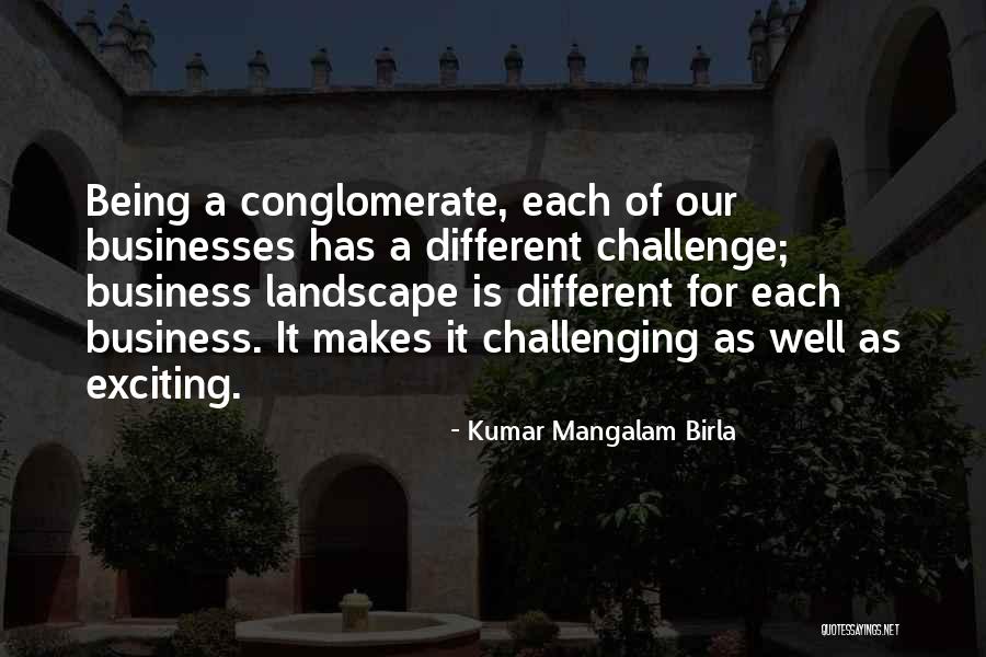 Goetheplatz Kino Quotes By Kumar Mangalam Birla Goetheplatz Kino Quotes By Kumar Mangalam Birla