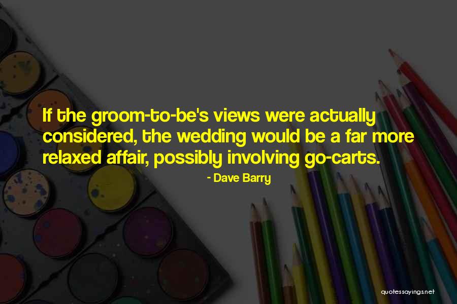 Goethes Color Quotes By Dave Barry Goethes Color Quotes By Dave Barry