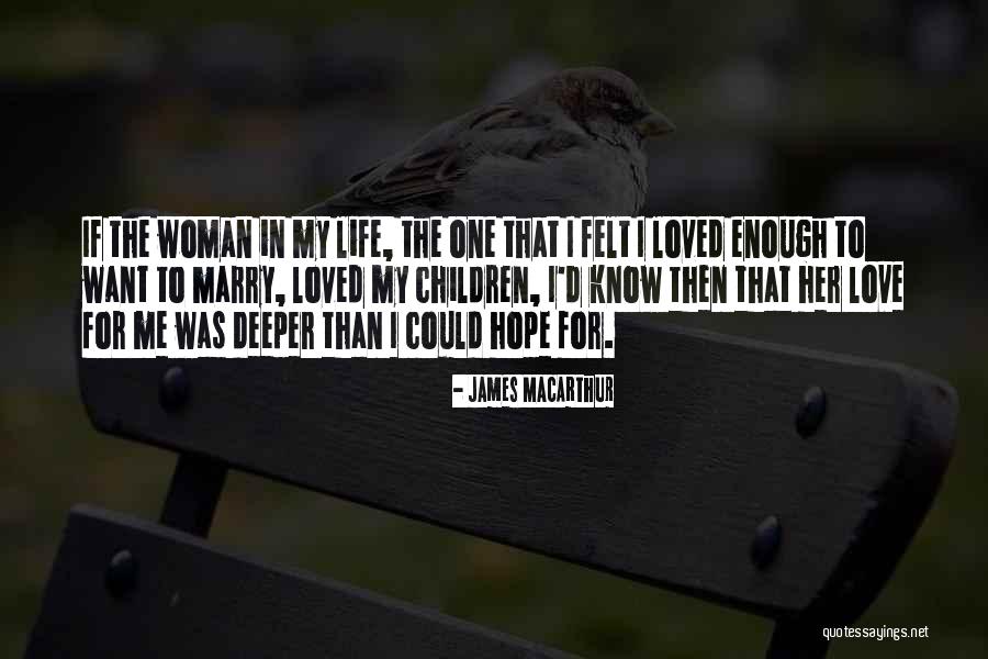 Goethes Color Quotes By James MacArthur Goethes Color Quotes By James MacArthur