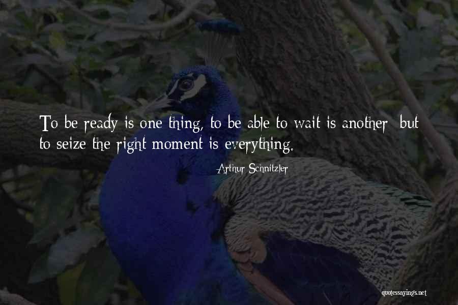 Goethes Famous Quotes By Arthur Schnitzler Goethes Famous Quotes By Arthur Schnitzler