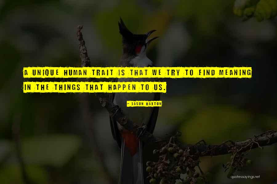 Goethes Soul Quotes By Jason Haxton Goethes Soul Quotes By Jason Haxton