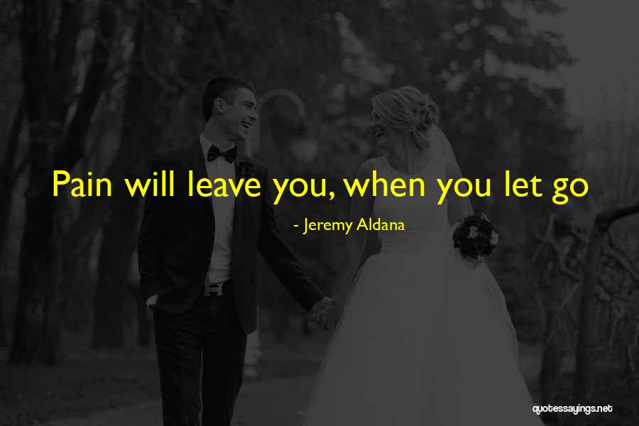 Goethes Soul Quotes By Jeremy Aldana Goethes Soul Quotes By Jeremy Aldana