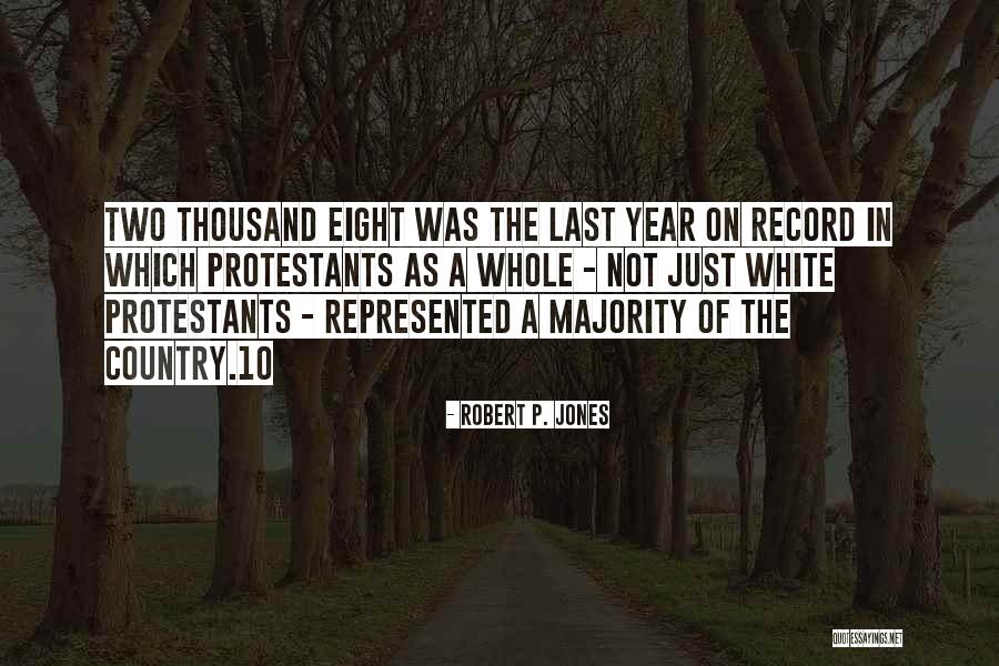 Goethes Soul Quotes By Robert P. Jones Goethes Soul Quotes By Robert P. Jones