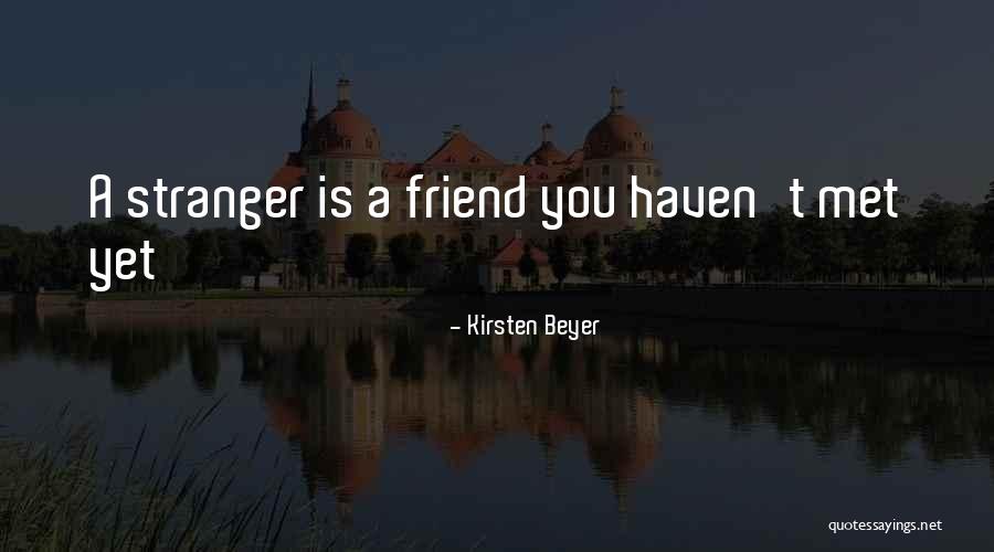 Goethite Crystals Quotes By Kirsten Beyer Goethite Crystals Quotes By Kirsten Beyer