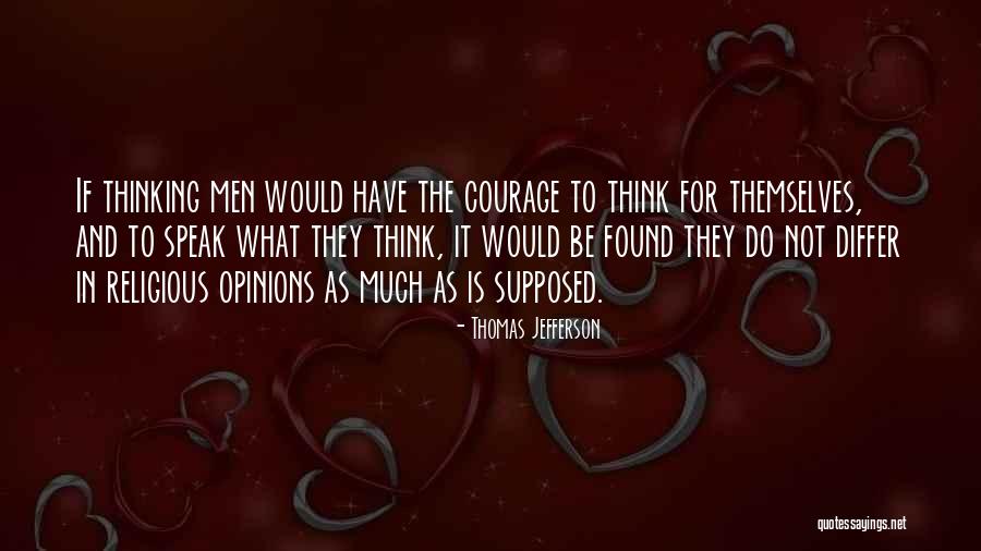 Goethite In Quartz Quotes By Thomas Jefferson Goethite In Quartz Quotes By Thomas Jefferson
