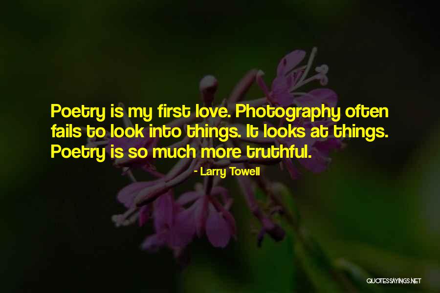 Goetia Fgo Quotes By Larry Towell Goetia Fgo Quotes By Larry Towell