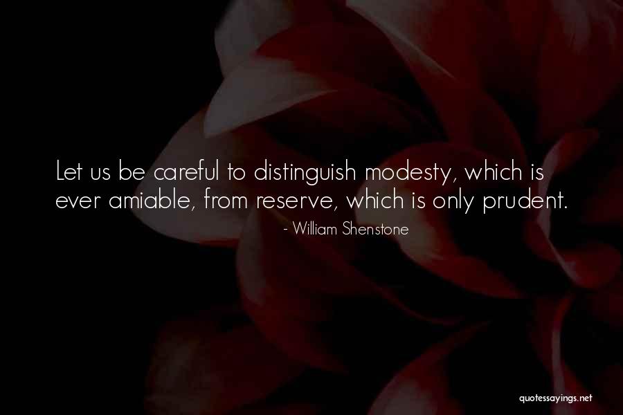 Goetia Fgo Quotes By William Shenstone Goetia Fgo Quotes By William Shenstone