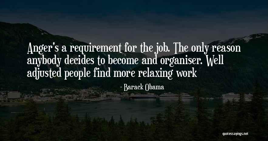 Goetia Walkthrough Quotes By Barack Obama Goetia Walkthrough Quotes By Barack Obama
