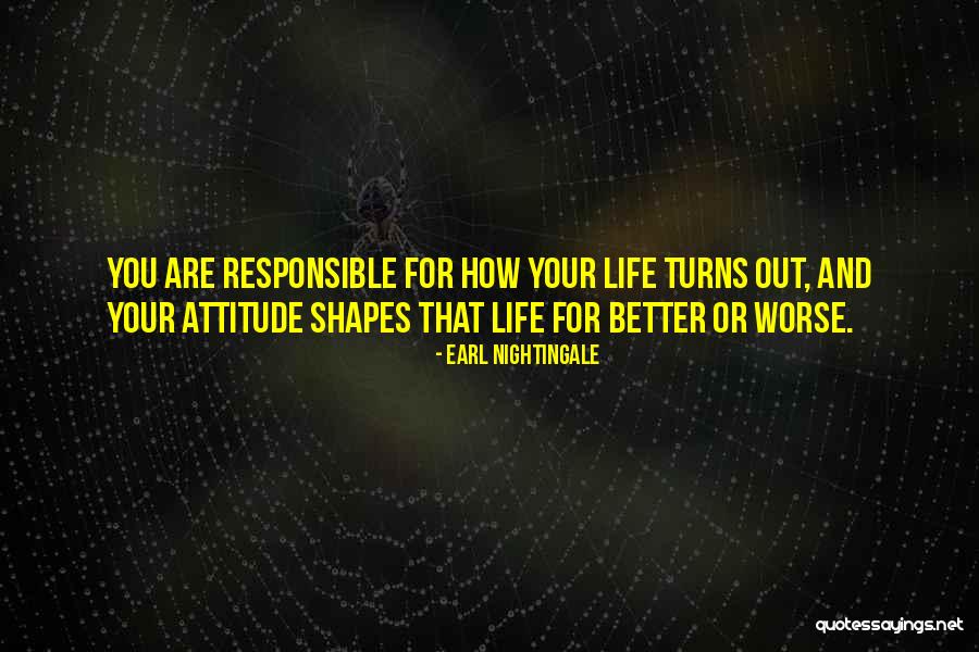 Goetia Walkthrough Quotes By Earl Nightingale Goetia Walkthrough Quotes By Earl Nightingale