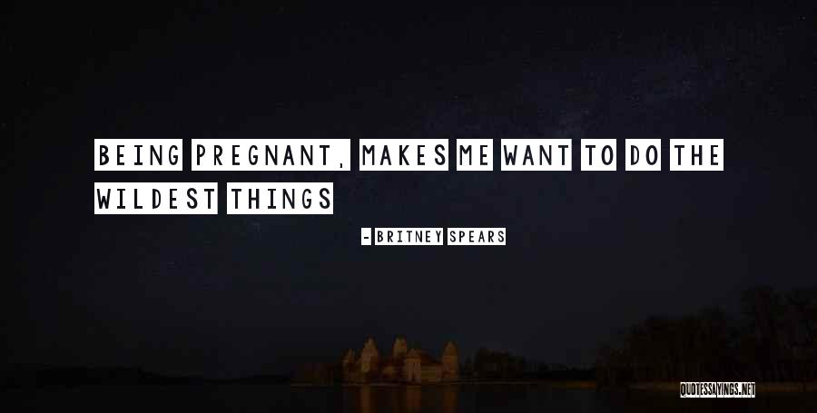 Goetsch Welding Quotes By Britney Spears