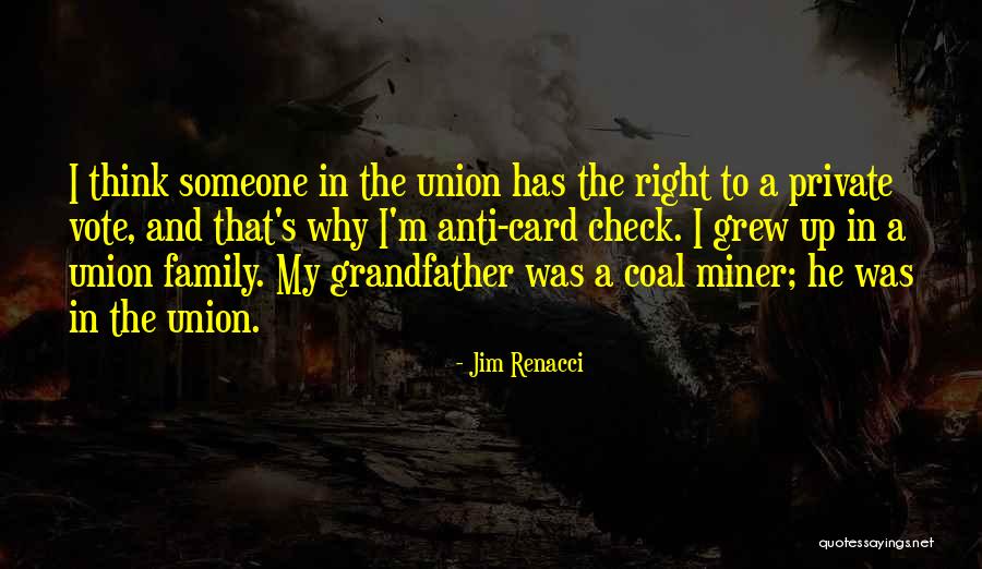 Goetschius Revolution Quotes By Jim Renacci Goetschius Revolution Quotes By Jim Renacci