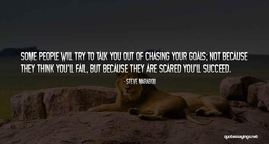 Goetschius Revolution Quotes By Steve Maraboli Goetschius Revolution Quotes By Steve Maraboli
