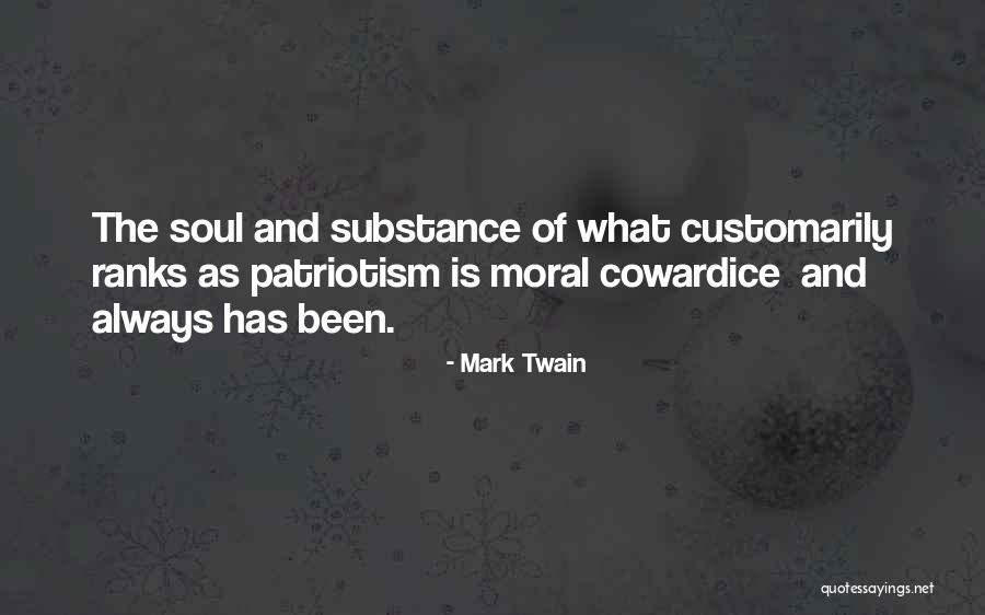 Goettel Poplaski Quotes By Mark Twain Goettel Poplaski Quotes By Mark Twain