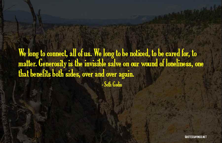 Goettelmanns Quotes By Seth Godin Goettelmanns Quotes By Seth Godin