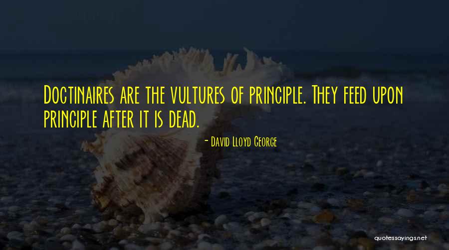 Goettens Grove Quotes By David Lloyd George Goettens Grove Quotes By David Lloyd George