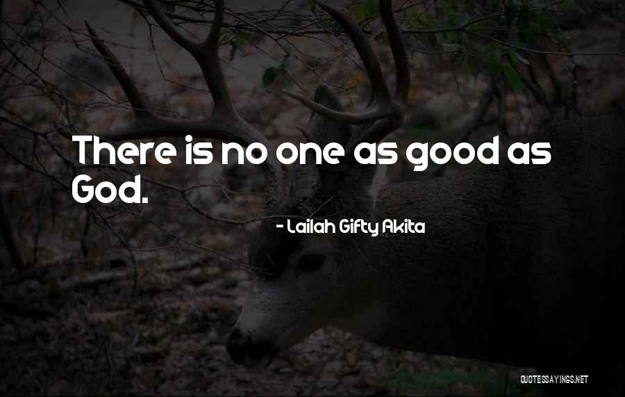 Goettens Grove Quotes By Lailah Gifty Akita Goettens Grove Quotes By Lailah Gifty Akita