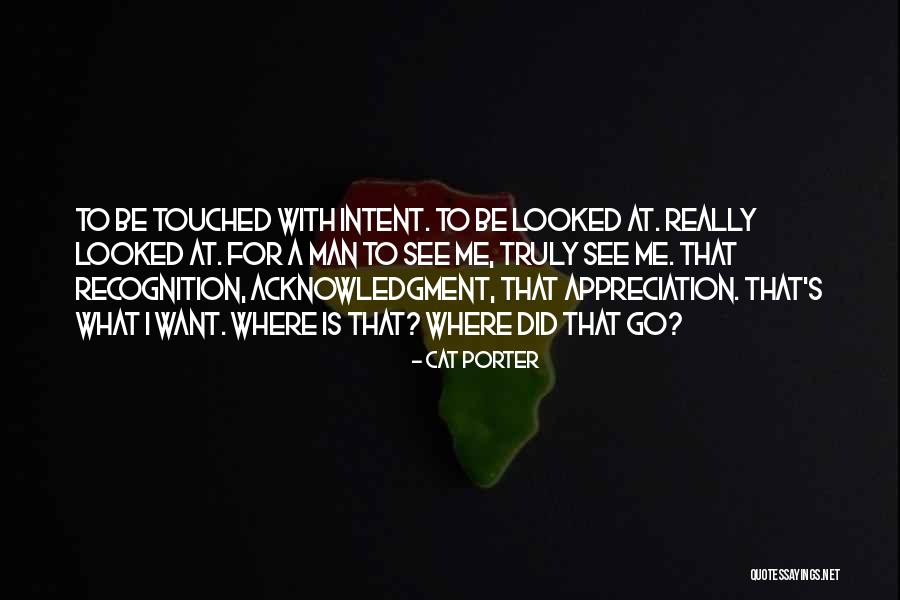 Goettle Las Vegas Quotes By Cat Porter Goettle Las Vegas Quotes By Cat Porter