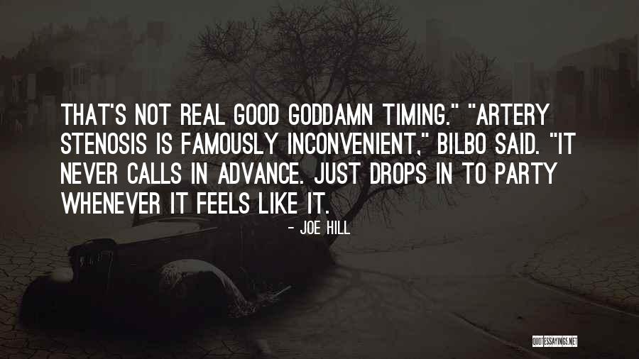 Goetzinger Germany Quotes By Joe Hill Goetzinger Germany Quotes By Joe Hill
