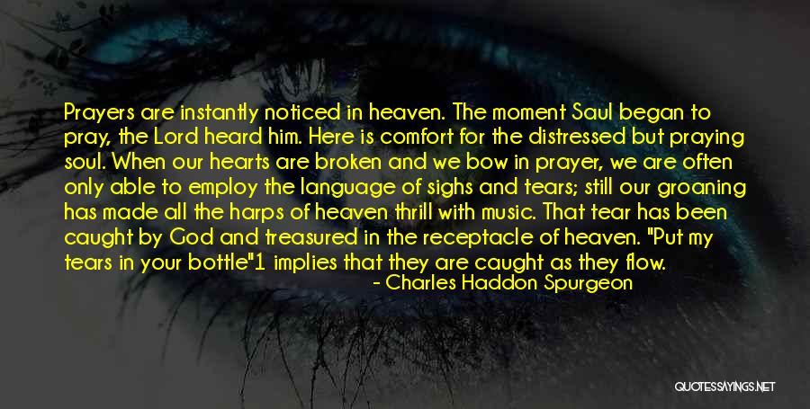 Goetzman Quotes By Charles Haddon Spurgeon Goetzman Quotes By Charles Haddon Spurgeon