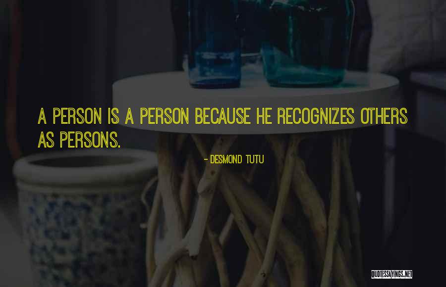 Goetzman Quotes By Desmond Tutu Goetzman Quotes By Desmond Tutu