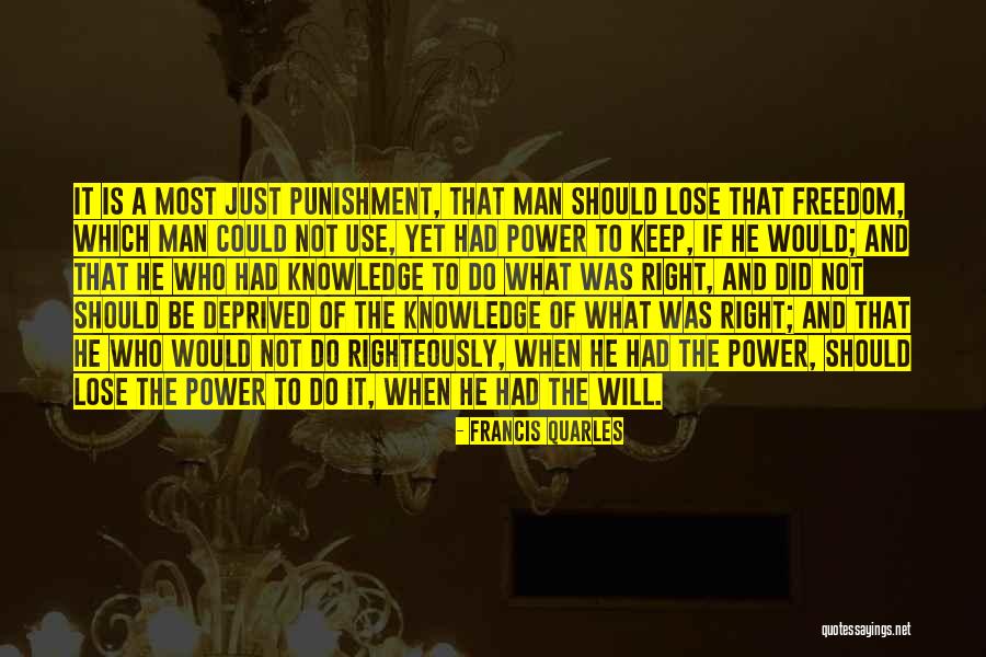 Goetzman Used Cars Quotes By Francis Quarles Goetzman Used Cars Quotes By Francis Quarles