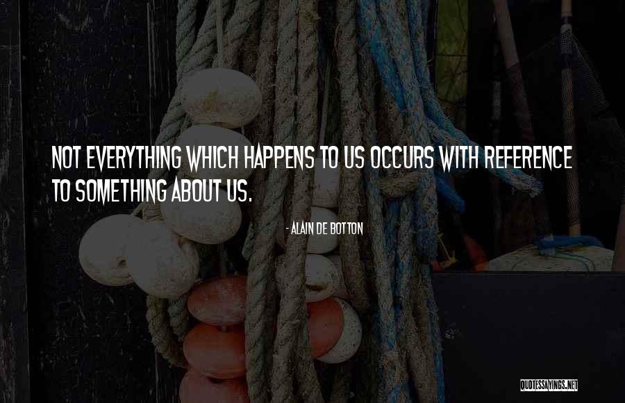 Goevergreen Quotes By Alain De Botton Goevergreen Quotes By Alain De Botton
