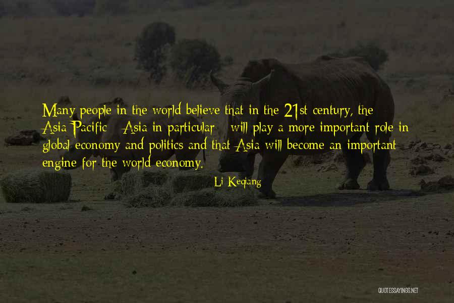 Goevergreen Quotes By Li Keqiang Goevergreen Quotes By Li Keqiang