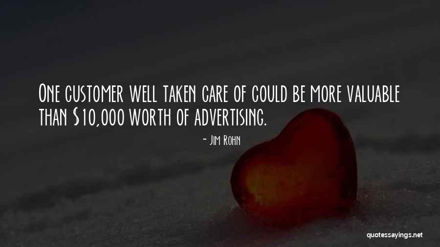 Gofan Ticket Quotes By Jim Rohn Gofan Ticket Quotes By Jim Rohn