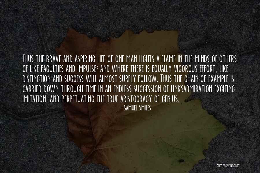 Gofan Ticket Quotes By Samuel Smiles Gofan Ticket Quotes By Samuel Smiles