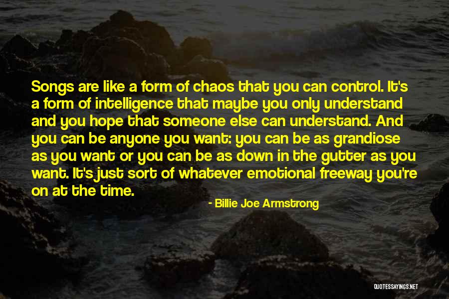 Goffard Poltry Quotes By Billie Joe Armstrong Goffard Poltry Quotes By Billie Joe Armstrong
