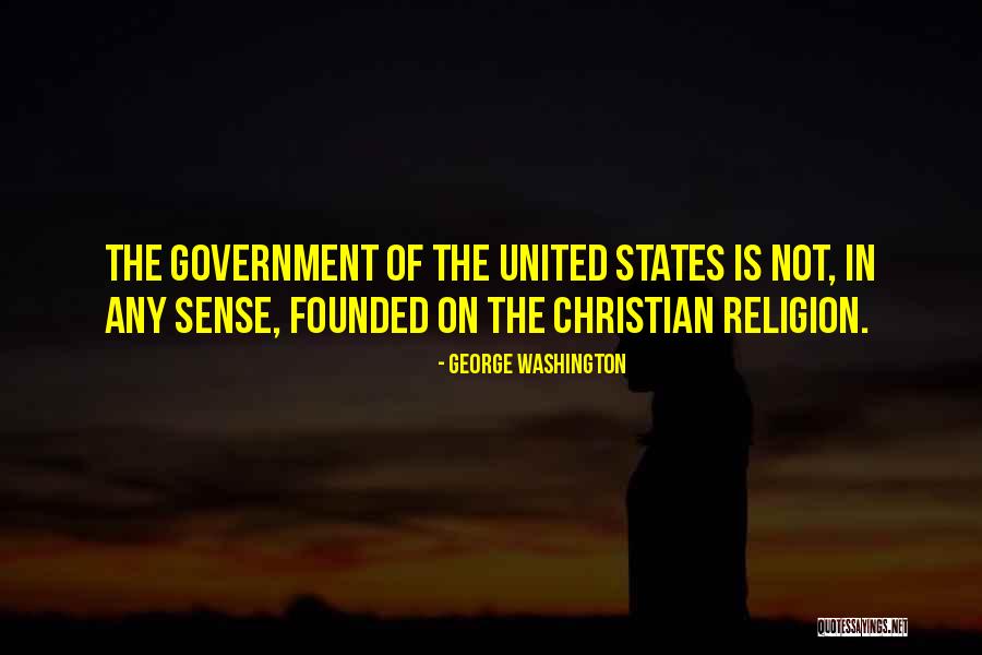Goffard Poltry Quotes By George Washington Goffard Poltry Quotes By George Washington