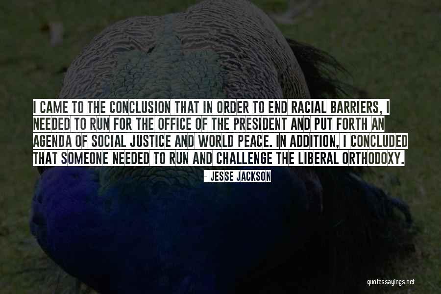 Goffard Poltry Quotes By Jesse Jackson Goffard Poltry Quotes By Jesse Jackson