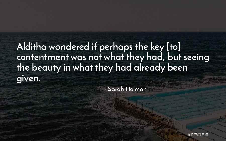 Goffin Cockatoo Quotes By Sarah Holman