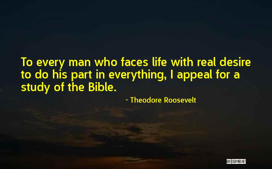 Goffontaine Quotes By Theodore Roosevelt Goffontaine Quotes By Theodore Roosevelt