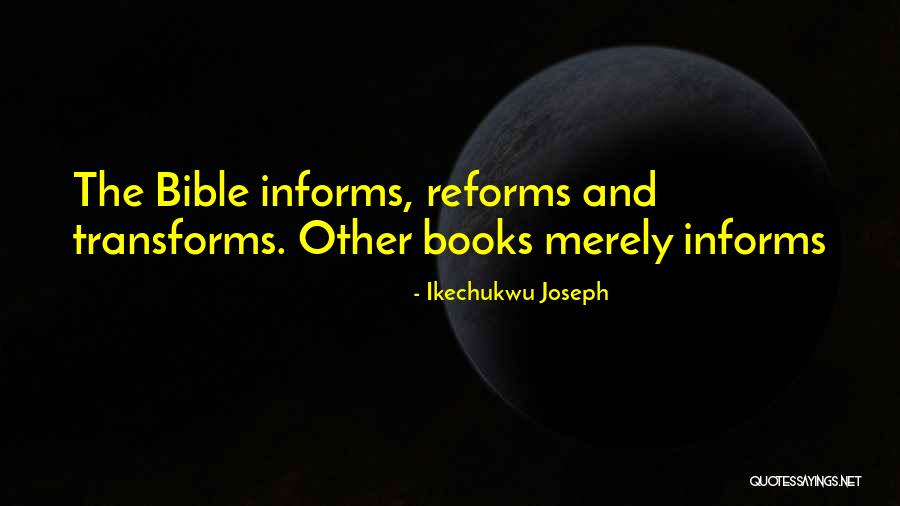 Goffredoorsetto Quotes By Ikechukwu Joseph Goffredoorsetto Quotes By Ikechukwu Joseph