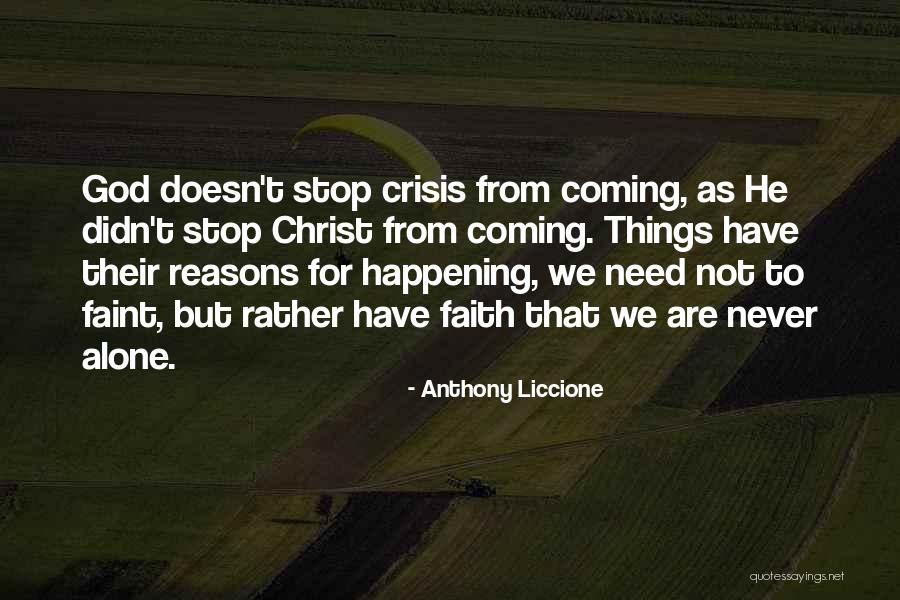 Goffriller Cello Quotes By Anthony Liccione Goffriller Cello Quotes By Anthony Liccione
