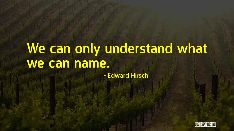 Goffriller Cello Quotes By Edward Hirsch Goffriller Cello Quotes By Edward Hirsch